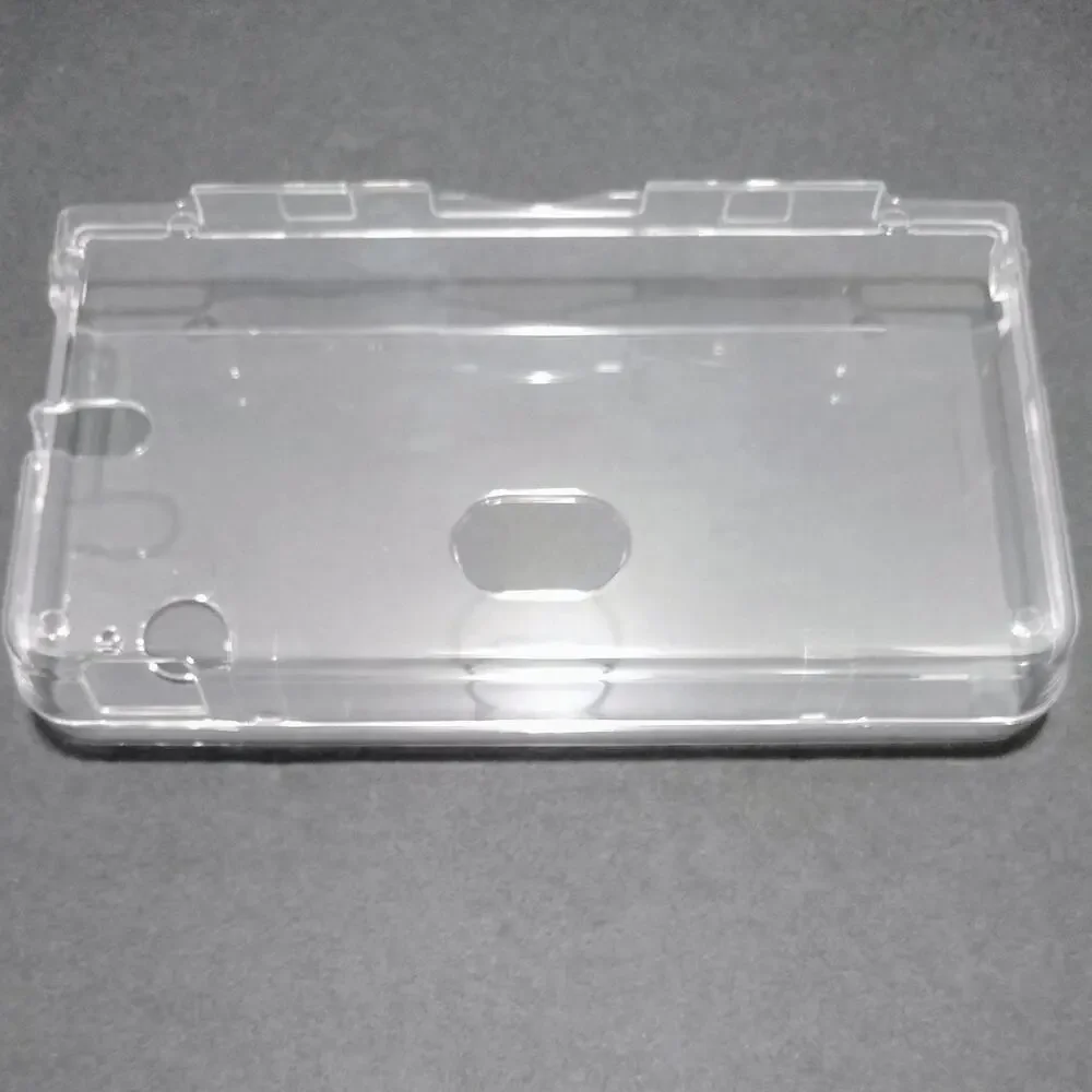 N/A nintendo dsi